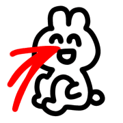 005
