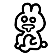 006