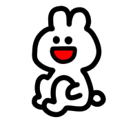 009