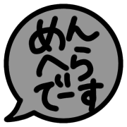 010