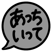011