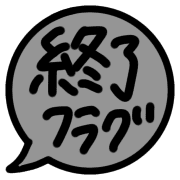 017