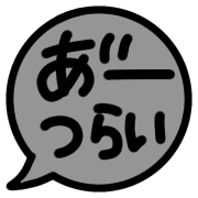 020