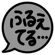 021