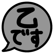 022