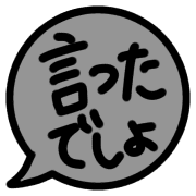 033