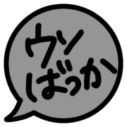 034