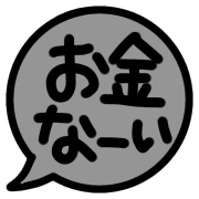 036