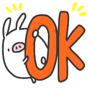 004
