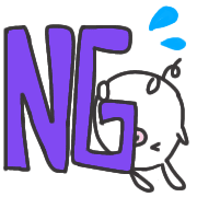 005