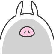 017