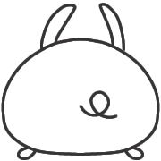 020