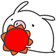 031