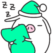 032