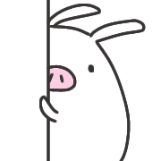 035