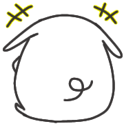 036