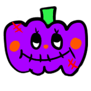 002