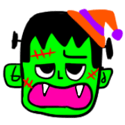 005