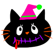 006