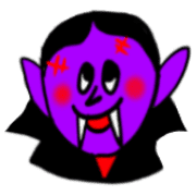 008