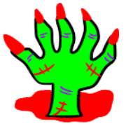 009