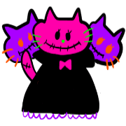 010