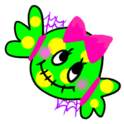 011