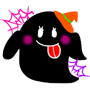 012