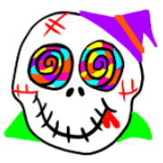 013