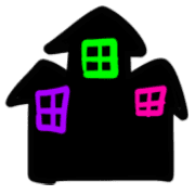 020