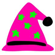 023