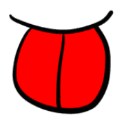 026