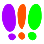 036