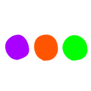 038
