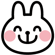 002