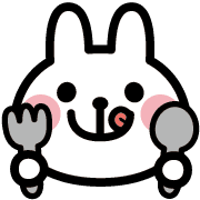 010