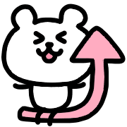 004