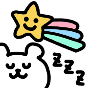 008