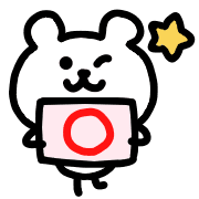 016