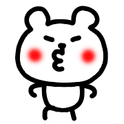 021