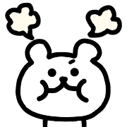 022