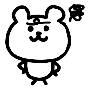 026