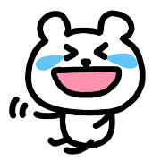 031