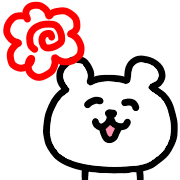 038