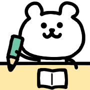 040