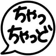 008