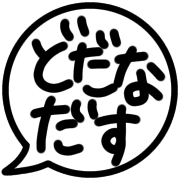 010