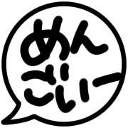 021