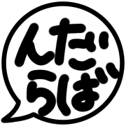 031
