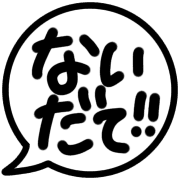 032